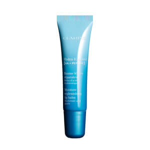 Clarins Hydra Essential Moisture Replenishing Lip Balm 15ml